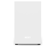 NZXT H210i White - 522106 - zdjęcie 5